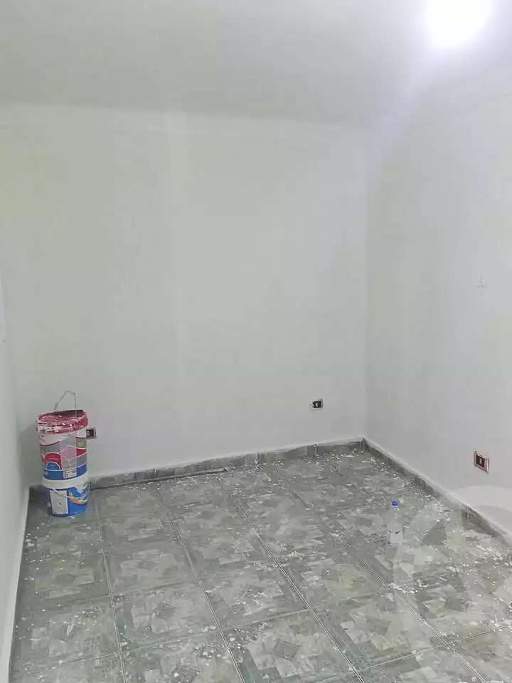 https://aqarmap.com.eg/ar/listing/7367666-for-rent-alexandria-sydy-bshr-sydy-bshr-qbly
