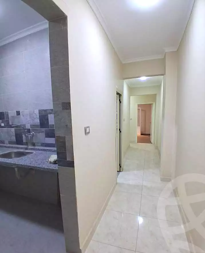 https://aqarmap.com.eg/en/listing/7367676-for-sale-alexandria-el-asafra-ahmed-tiesser-st