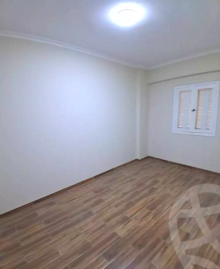 https://aqarmap.com.eg/en/listing/7367676-for-sale-alexandria-el-asafra-ahmed-tiesser-st