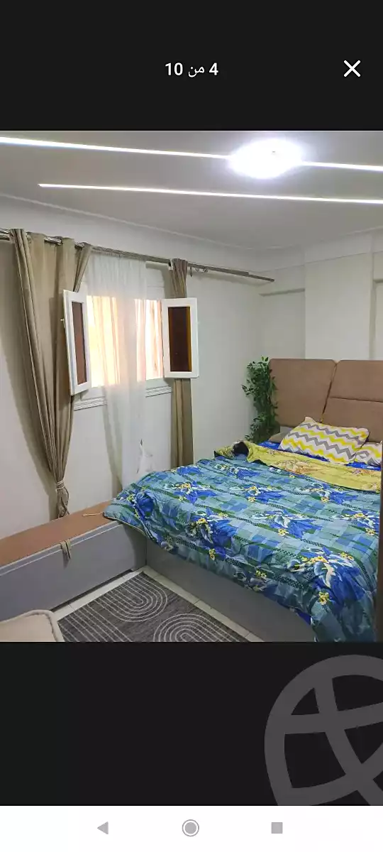 https://aqarmap.com.eg/ar/listing/7367678-for-sale-alexandria-al-agamy-el-hanouvel-el-shaheed-ahmed-hamdy-st