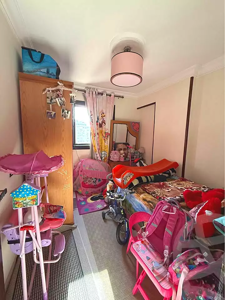 https://aqarmap.com.eg/en/listing/7367684-for-sale-alexandria-sydy-bshr-sydy-bshr-qbly-cairo-st