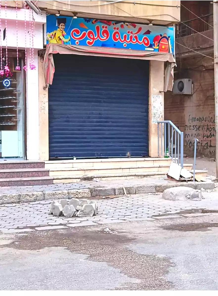 https://aqarmap.com.eg/en/listing/7367692-for-rent-cairo-helwan-zou-el-fekar-basha-st