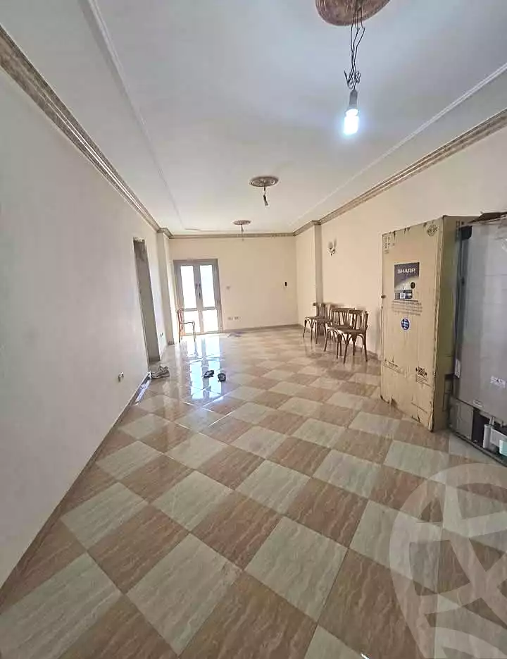 https://aqarmap.com.eg/en/listing/7367690-for-sale-cairo-faisal-el-tawabeq
