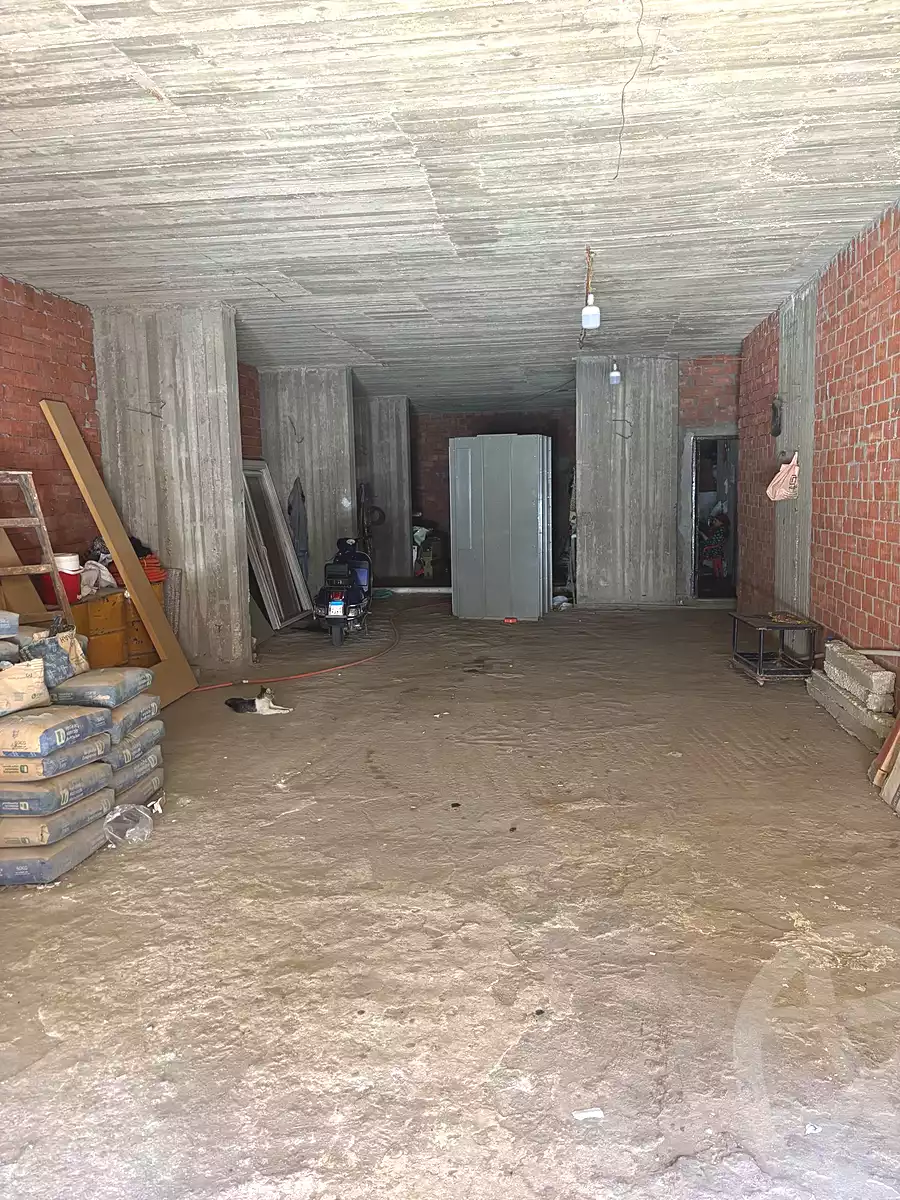 https://aqarmap.com.eg/ar/listing/7367693-for-sale-cairo-ain-shams-mnshy-lthryr