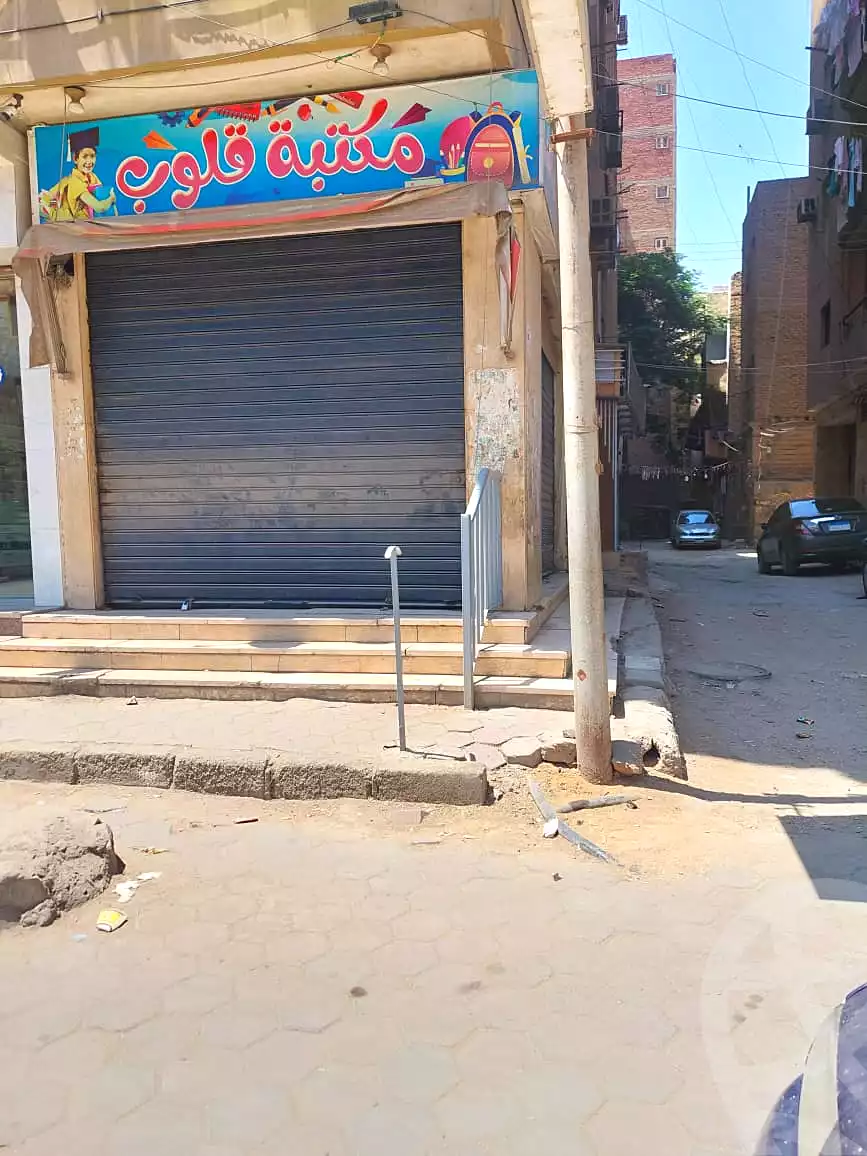 https://aqarmap.com.eg/en/listing/7367692-for-rent-cairo-helwan-zou-el-fekar-basha-st