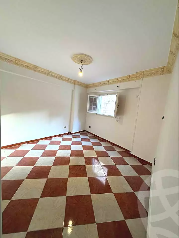 https://aqarmap.com.eg/ar/listing/7367696-for-sale-alexandria-sydy-bshr-sydy-bshr-bhry-sidi-beshr-mosque-st