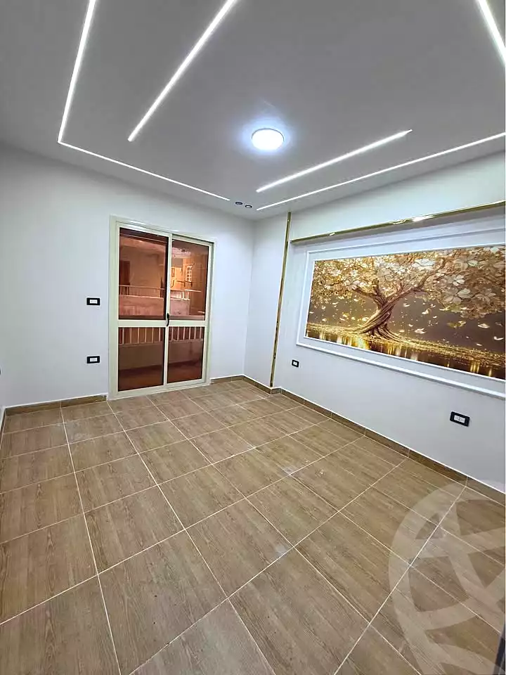 https://aqarmap.com.eg/ar/listing/7367700-for-sale-alexandria-el-asafra-l-sfr-bhry