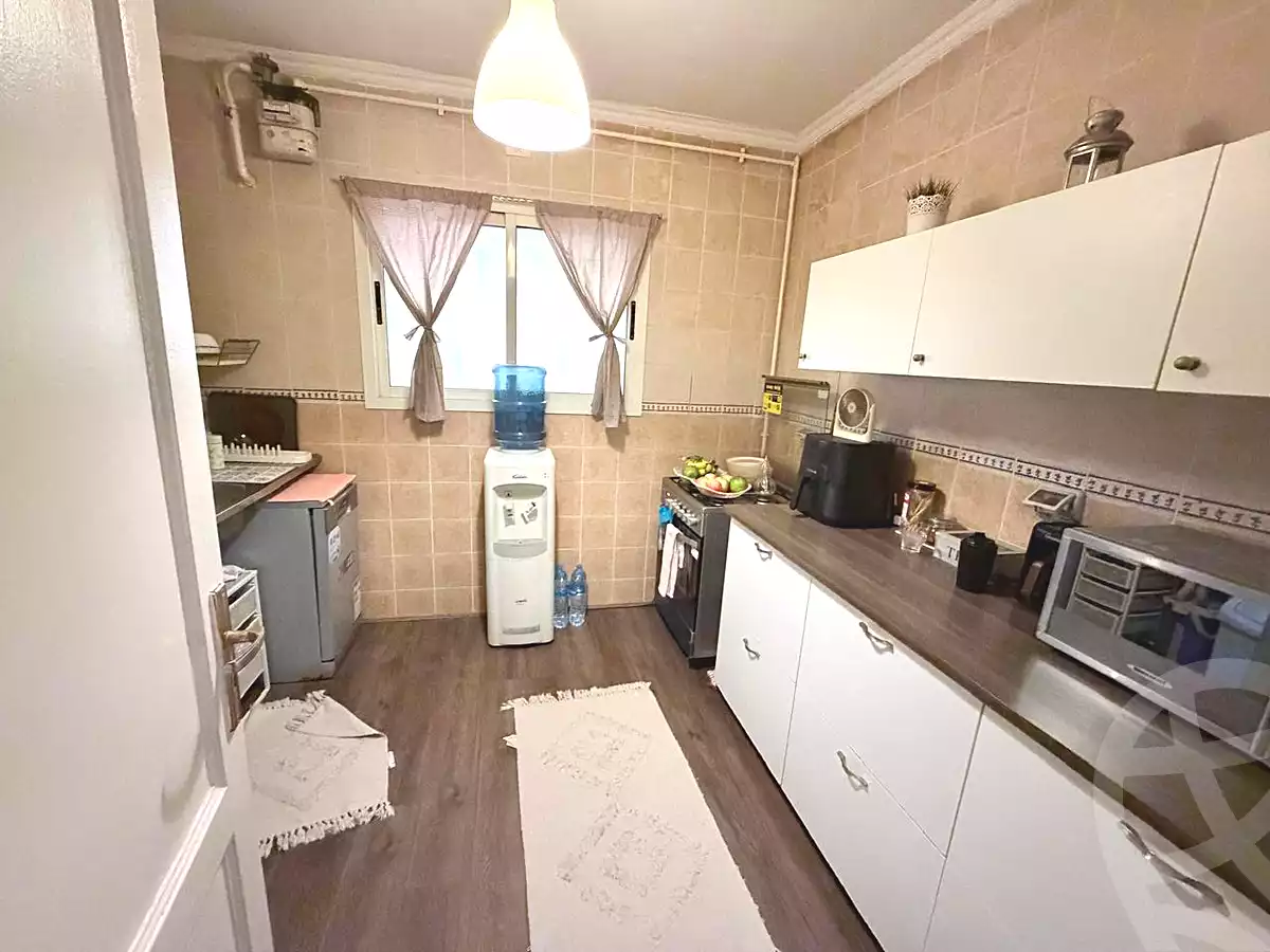 https://aqarmap.com.eg/en/listing/7367698-for-sale-cairo-new-cairo-madinaty-first-zone-buildings-13th-st.