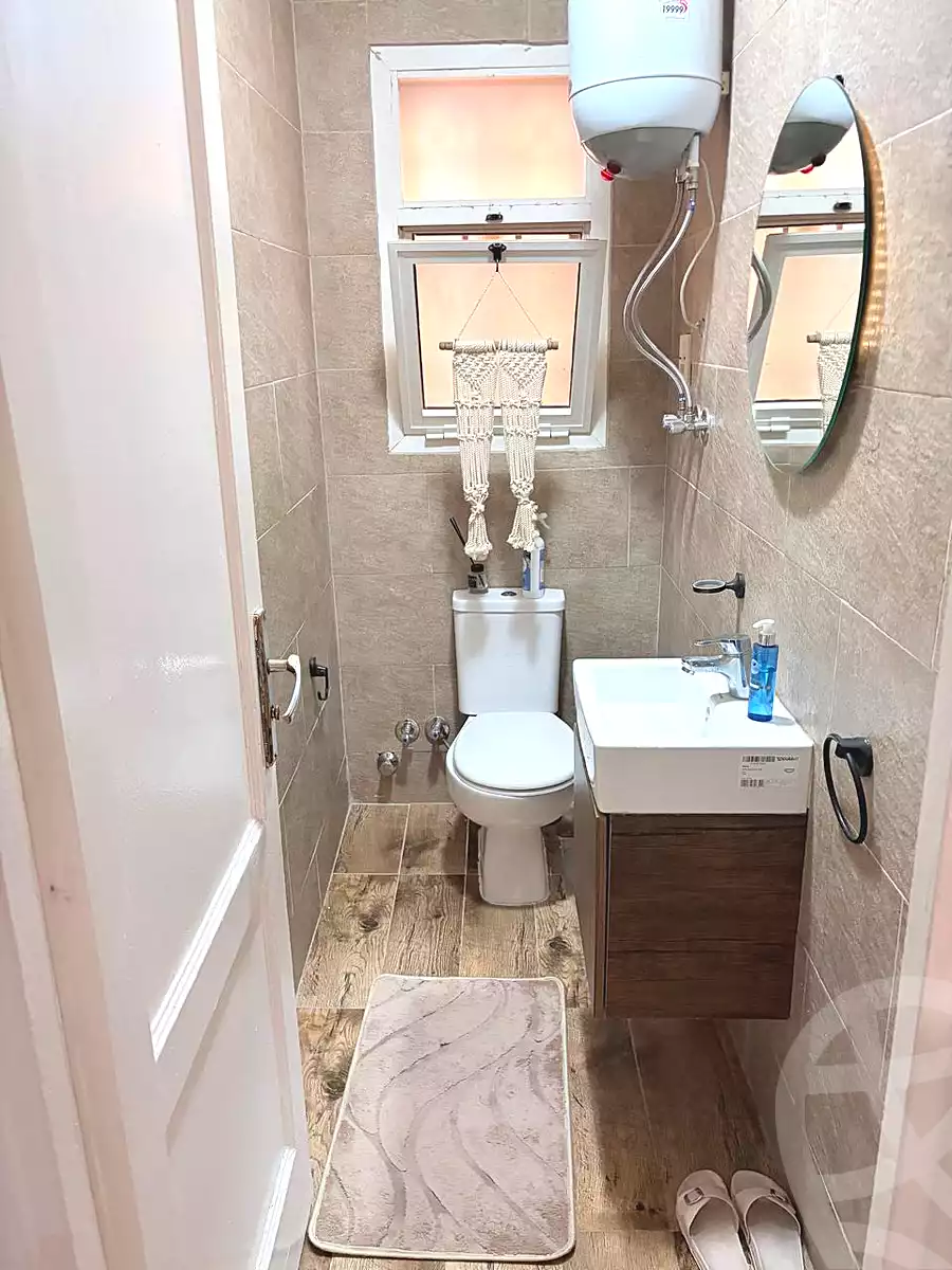 https://aqarmap.com.eg/en/listing/7367698-for-sale-cairo-new-cairo-madinaty-first-zone-buildings-13th-st.