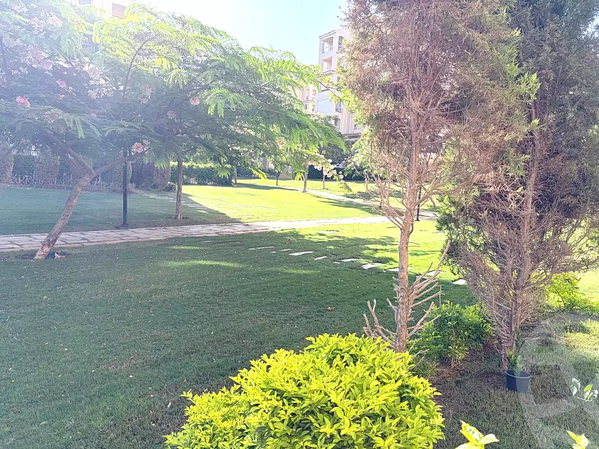 https://aqarmap.com.eg/en/listing/7367698-for-sale-cairo-new-cairo-madinaty-first-zone-buildings-13th-st.
