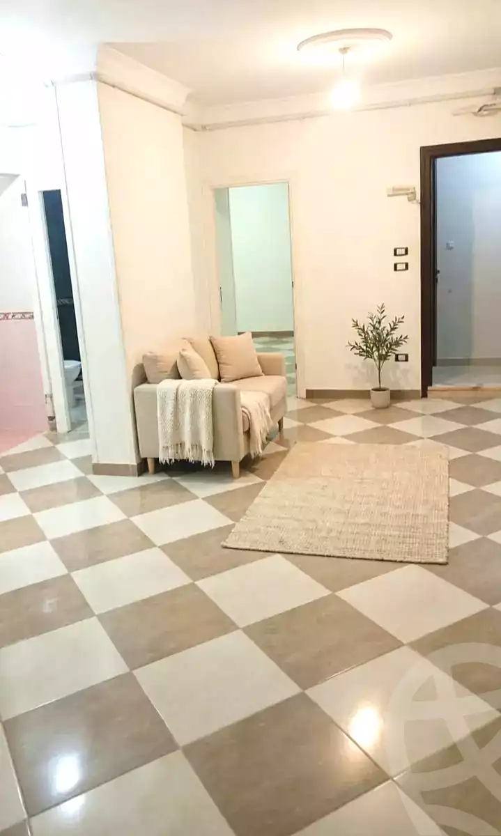 https://aqarmap.com.eg/en/listing/7367705-for-sale-alexandria-sydy-bshr-sydy-bshr-bhry-el-fakharany-st