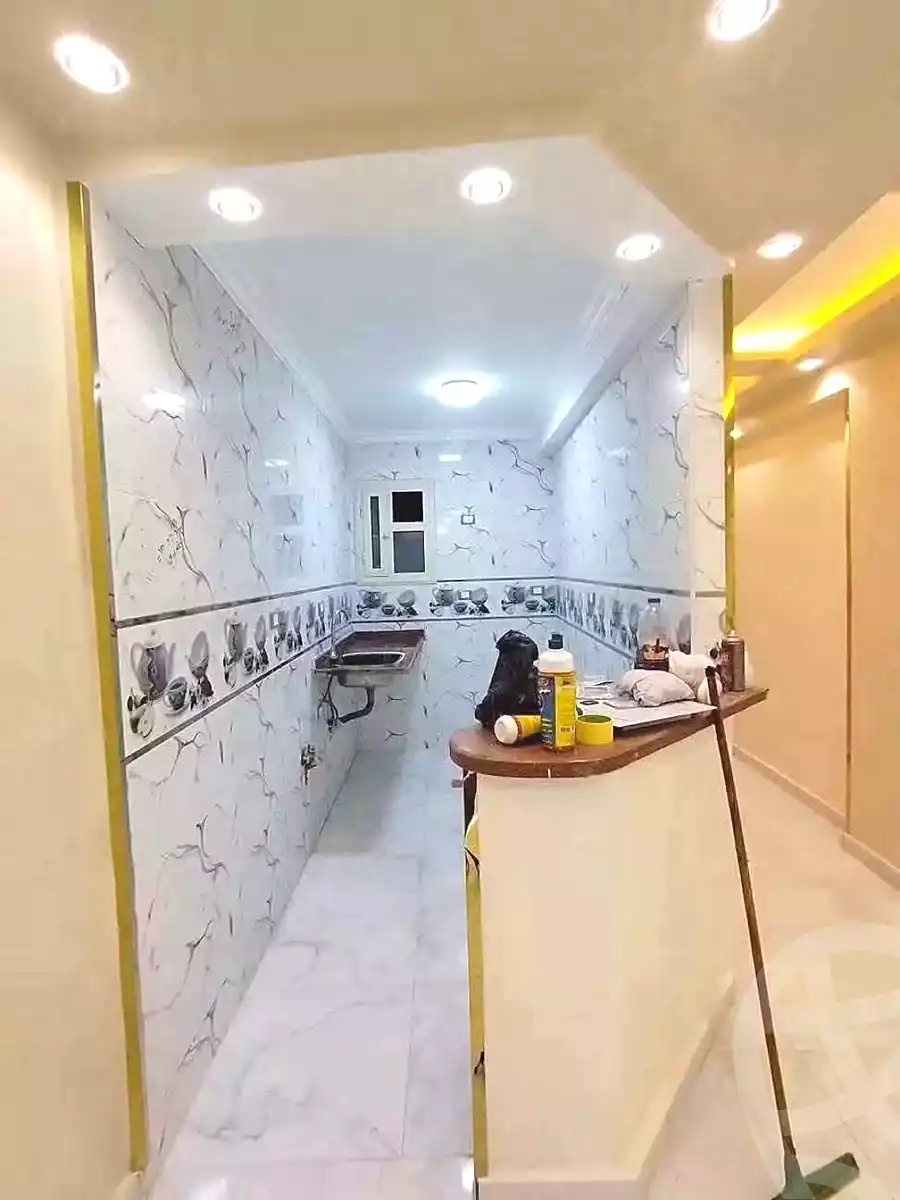 https://aqarmap.com.eg/en/listing/7367708-for-sale-cairo-el-haram-el-lebeny