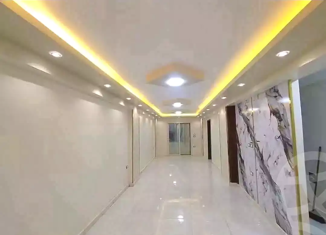 https://aqarmap.com.eg/en/listing/7367708-for-sale-cairo-el-haram-el-lebeny