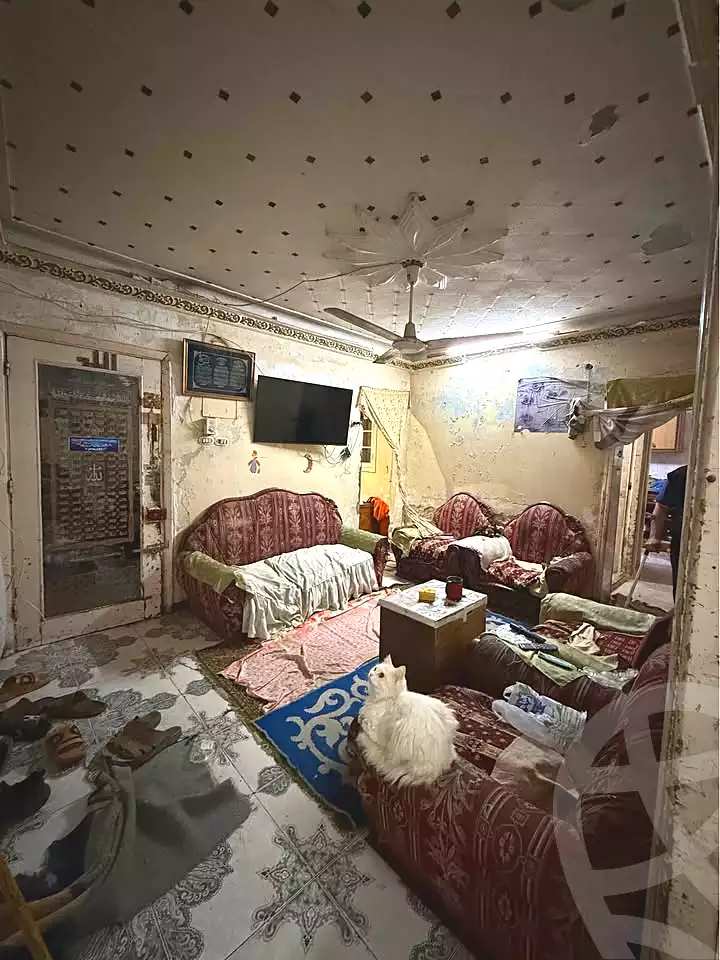 https://aqarmap.com.eg/ar/listing/7367713-for-sale-alexandria-fyktwry-shr-jml-bd-lnsr