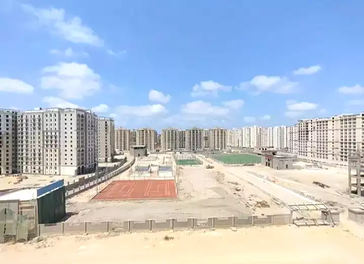 https://aqarmap.com.eg/en/listing/7367723-for-rent-alexandria-sawary