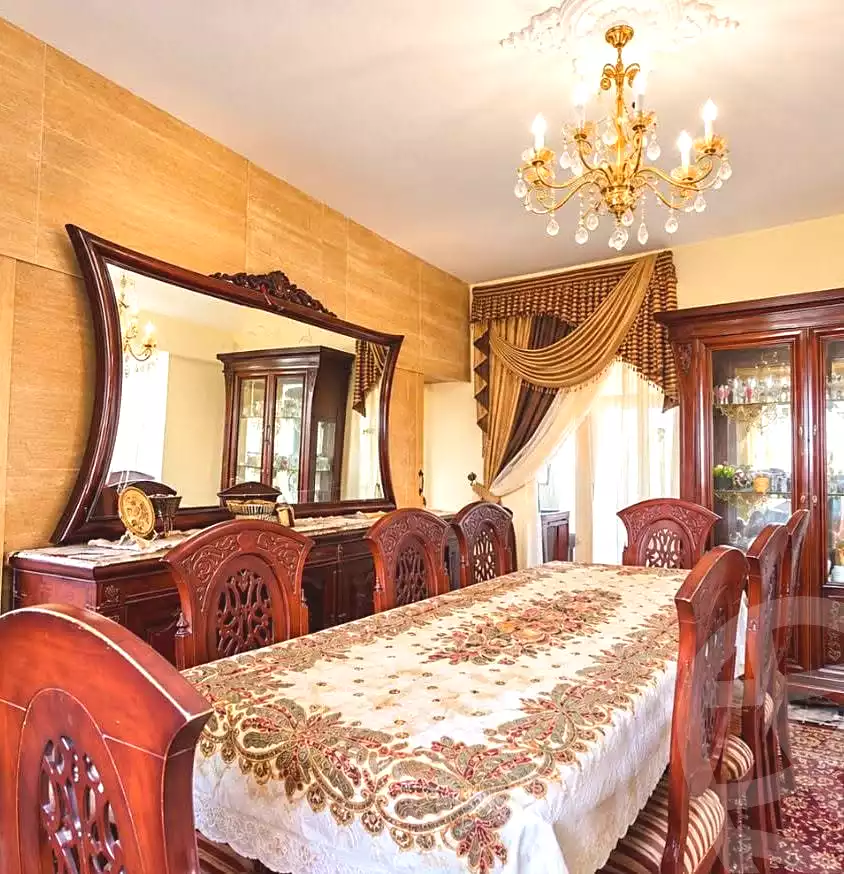 https://aqarmap.com.eg/ar/listing/7367718-for-sale-alexandria-el-asafra-shr-45