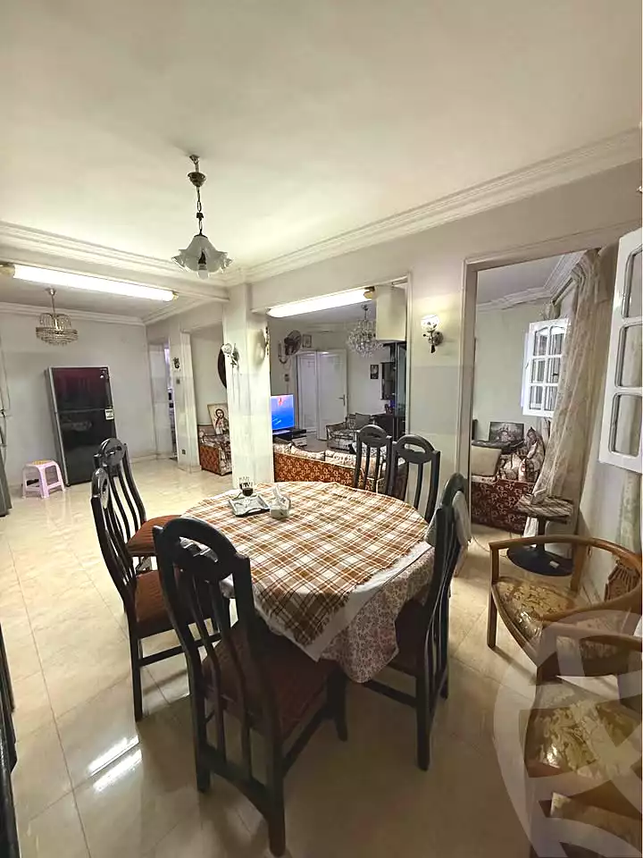 https://aqarmap.com.eg/ar/listing/7367719-for-sale-alexandria-el-asafra-shr-jml-bd-lnsr