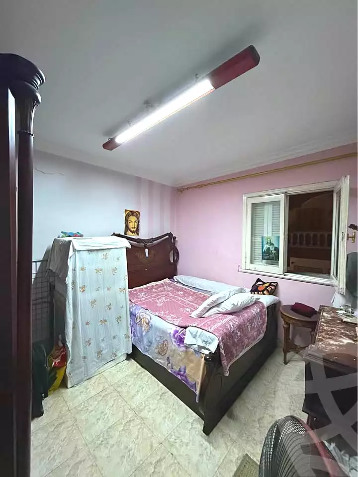 https://aqarmap.com.eg/ar/listing/7367719-for-sale-alexandria-el-asafra-shr-jml-bd-lnsr
