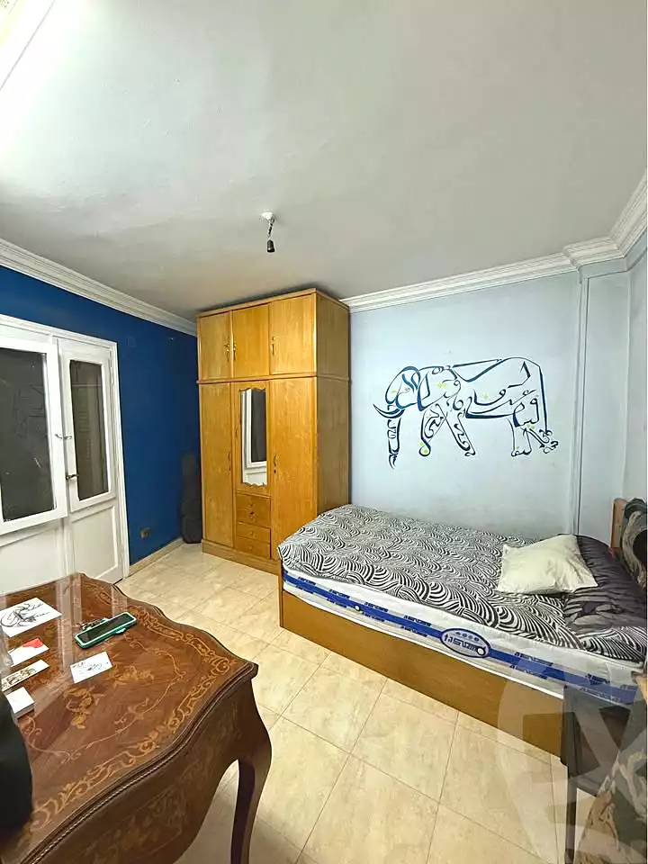 https://aqarmap.com.eg/ar/listing/7367719-for-sale-alexandria-el-asafra-shr-jml-bd-lnsr