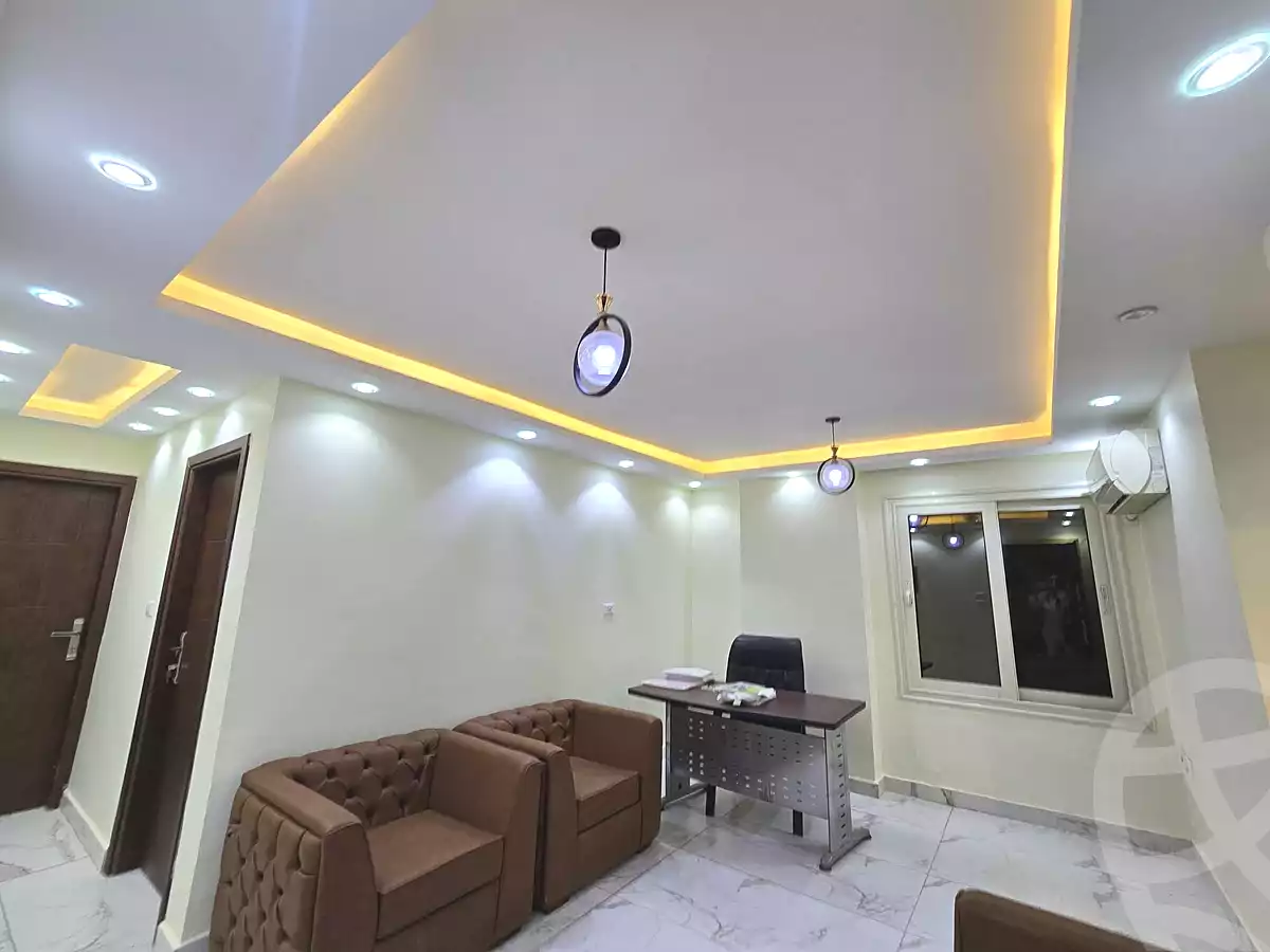 https://aqarmap.com.eg/ar/listing/7367720-for-rent-cairo-el-maadi-zahraa-el-maadi-zahraa-el-maadi-st