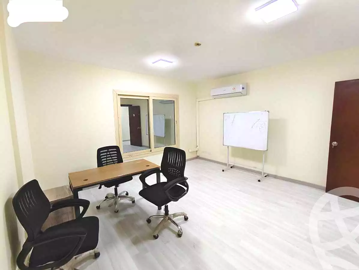 https://aqarmap.com.eg/en/listing/7367733-for-rent-cairo-el-maadi-el-maadi-el-gededa-el-lasilki-next-plaza-mall-next-home