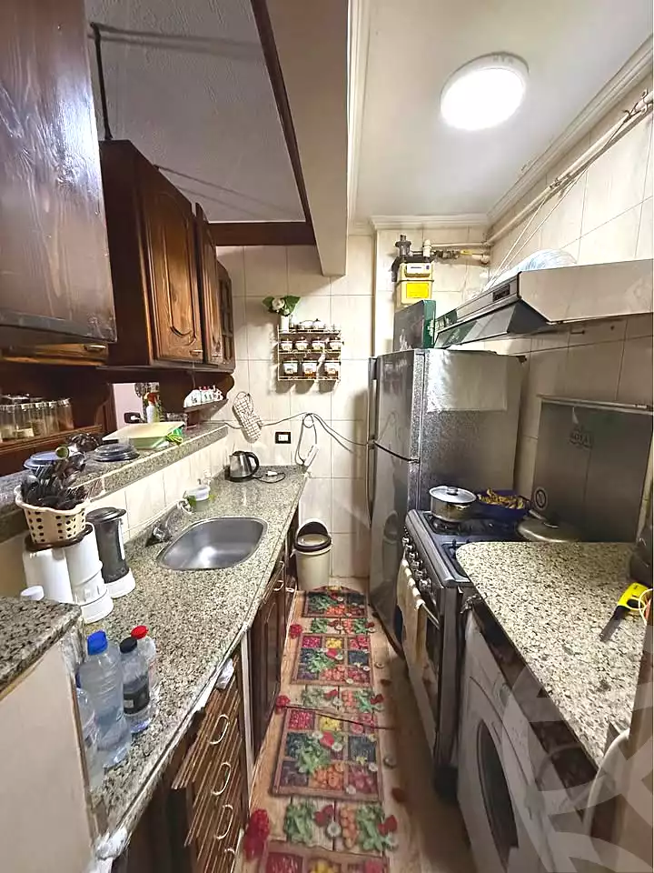 https://aqarmap.com.eg/ar/listing/7367747-for-sale-alexandria-fyktwry