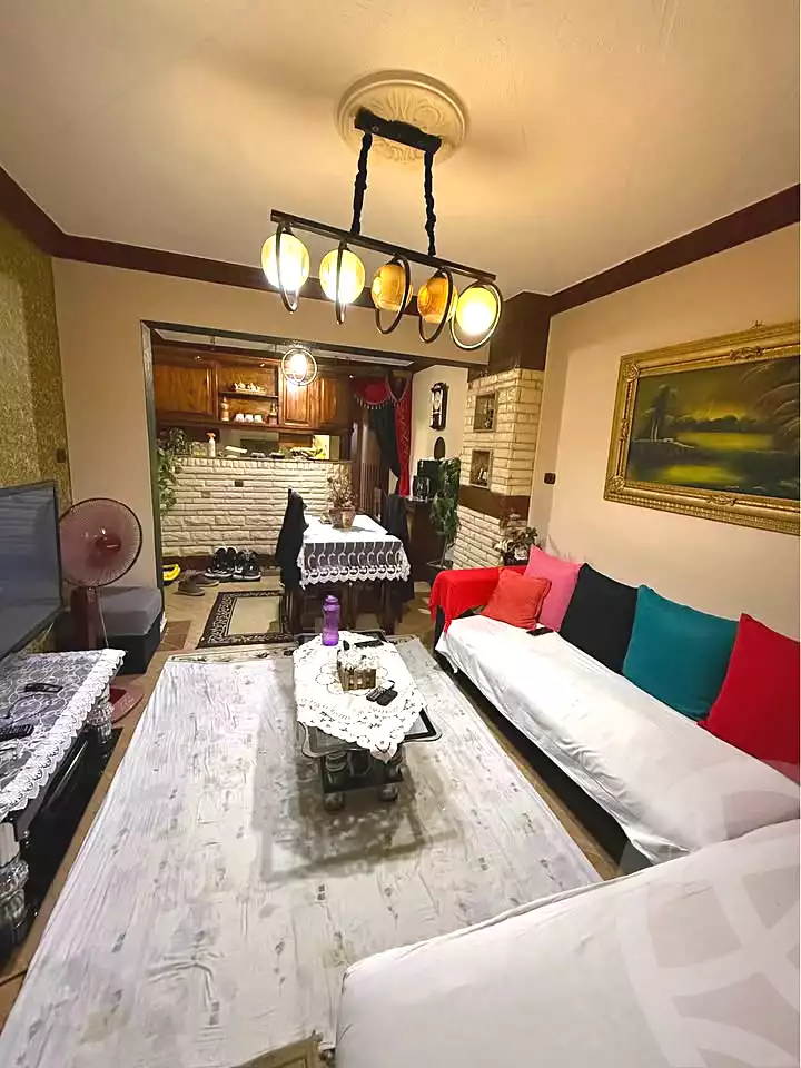 https://aqarmap.com.eg/ar/listing/7367747-for-sale-alexandria-fyktwry