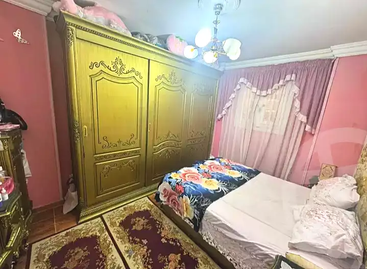 https://aqarmap.com.eg/ar/listing/7367751-for-sale-alexandria-ibrahimia