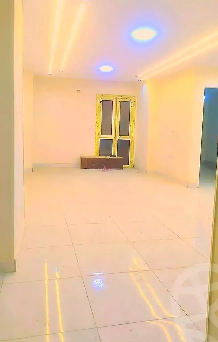 https://aqarmap.com.eg/ar/listing/7367750-for-sale-cairo-faisal-el-taweaan