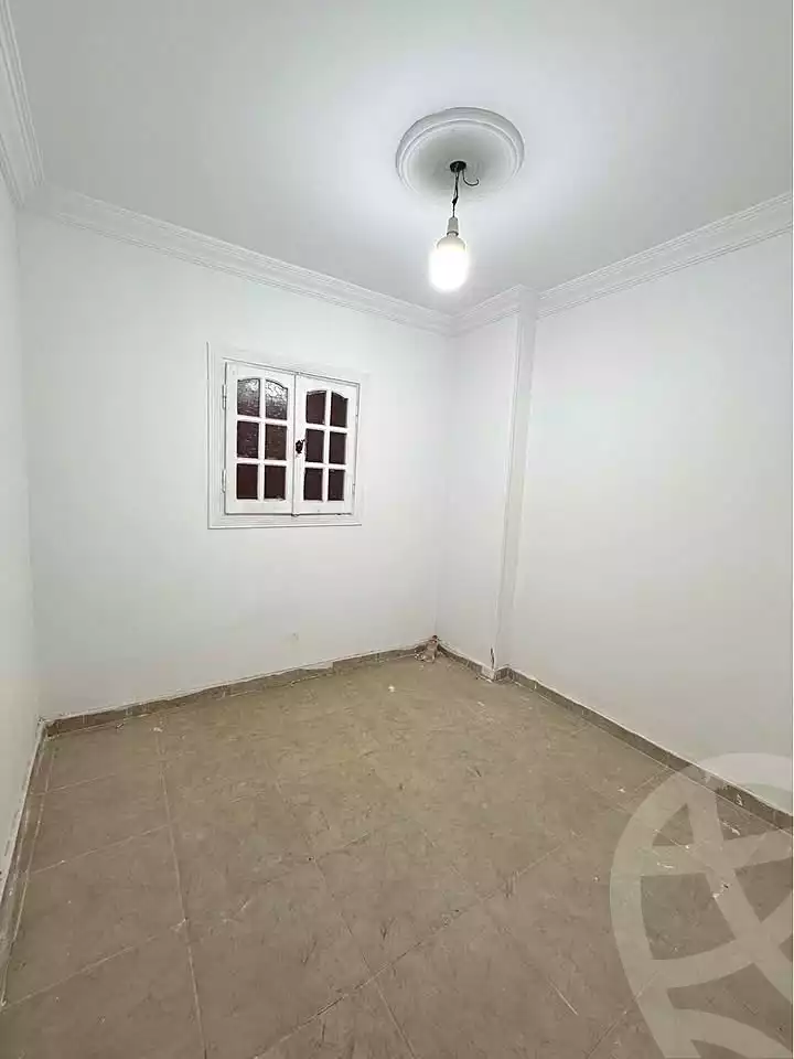 https://aqarmap.com.eg/ar/listing/7367753-for-sale-alexandria-sydy-bshr-sydy-bshr-bhry-shr-lsg-mhmd-bd-lslm