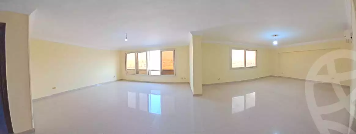 https://aqarmap.com.eg/en/listing/7367759-for-rent-cairo-el-maadi-zahraa-el-maadi-zahraa-el-maadi-st
