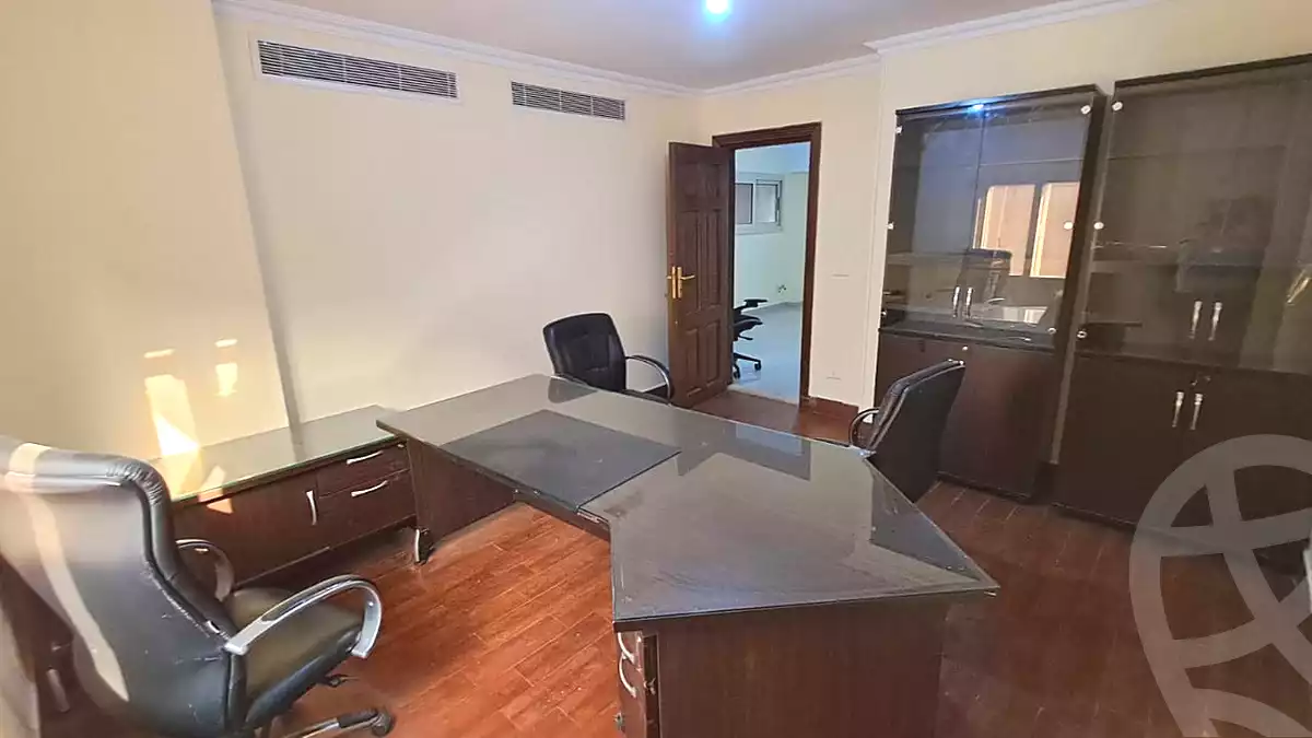 https://aqarmap.com.eg/en/listing/7367759-for-rent-cairo-el-maadi-zahraa-el-maadi-zahraa-el-maadi-st