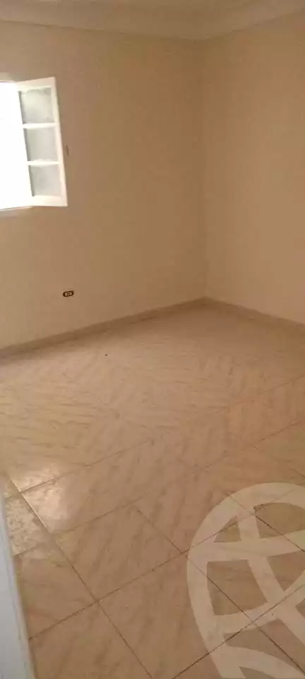 https://aqarmap.com.eg/en/listing/7367762-for-rent-alexandria-sydy-bshr-sydy-bshr-bhry