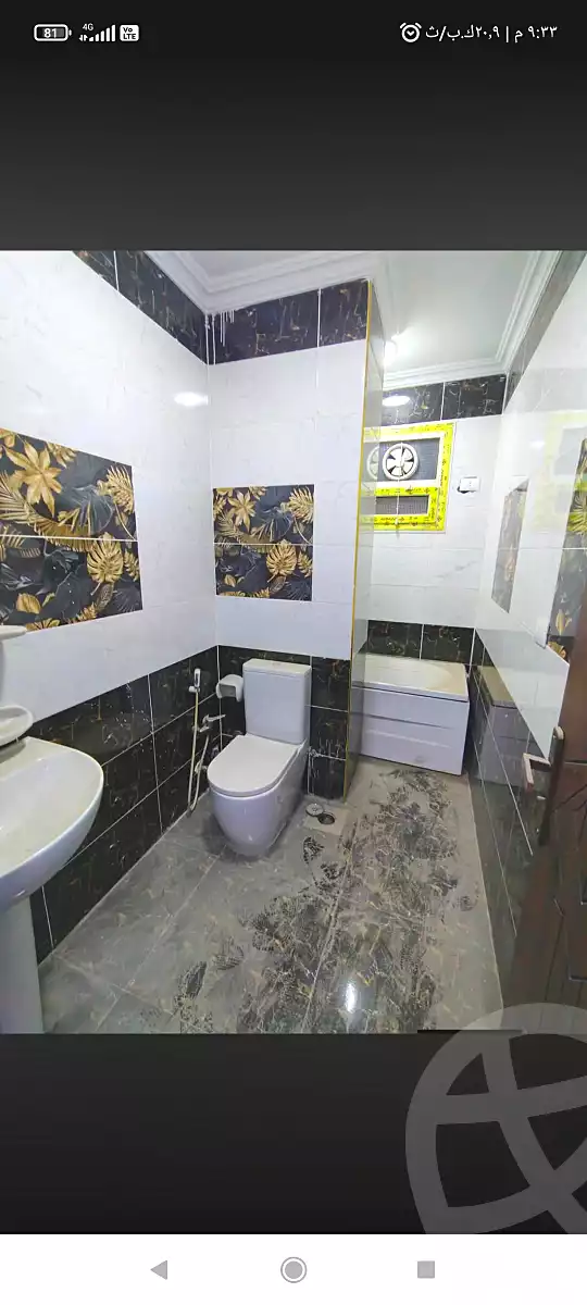 https://aqarmap.com.eg/ar/listing/7367764-for-rent-cairo-ain-shams-el-naam-al-matrya-musiem-st