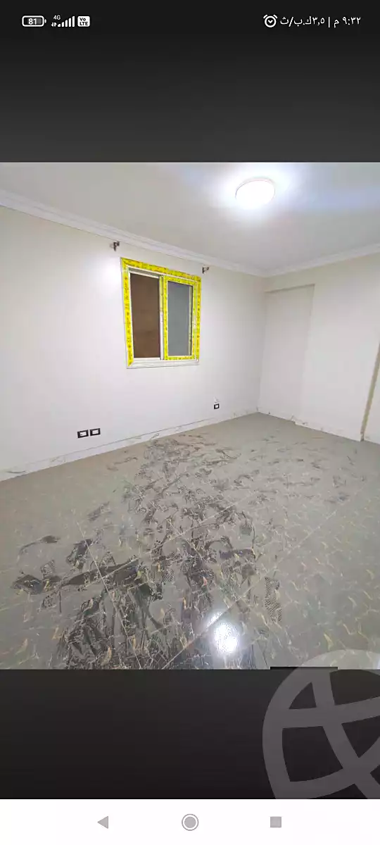 https://aqarmap.com.eg/ar/listing/7367764-for-rent-cairo-ain-shams-el-naam-al-matrya-musiem-st