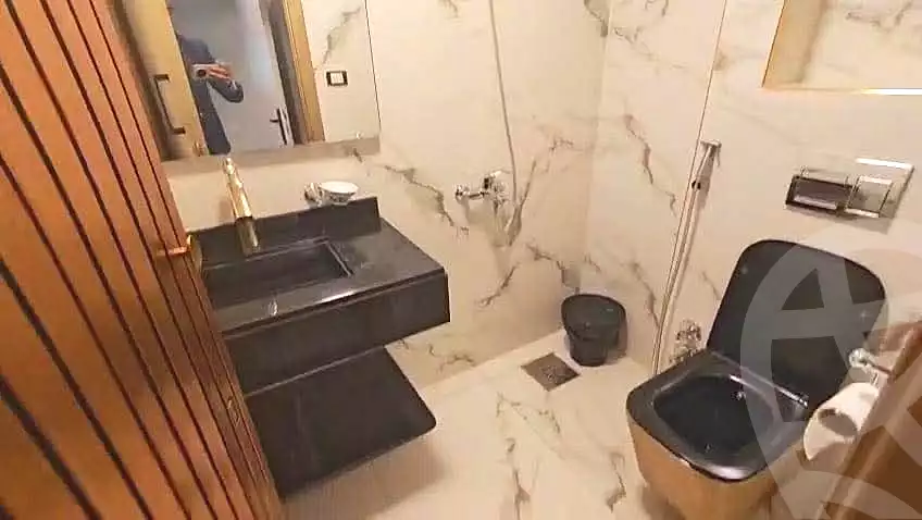 https://aqarmap.com.eg/ar/listing/7367766-for-rent-cairo-el-maadi-el-maadi-el-gededa-el-lasilki-next-plaza-mall-next-home