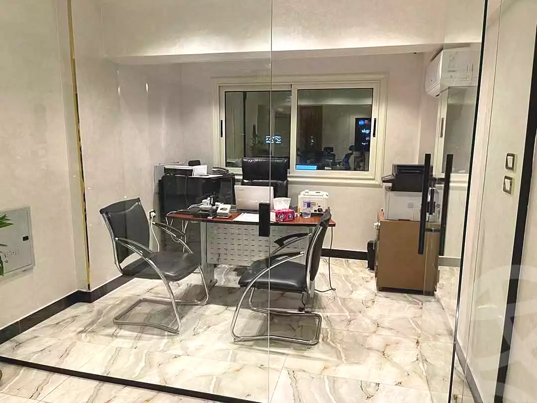 https://aqarmap.com.eg/ar/listing/7367766-for-rent-cairo-el-maadi-el-maadi-el-gededa-el-lasilki-next-plaza-mall-next-home