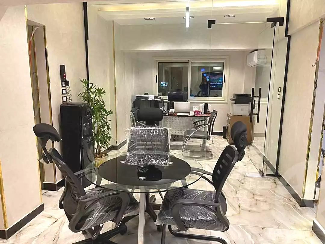 https://aqarmap.com.eg/ar/listing/7367766-for-rent-cairo-el-maadi-el-maadi-el-gededa-el-lasilki-next-plaza-mall-next-home