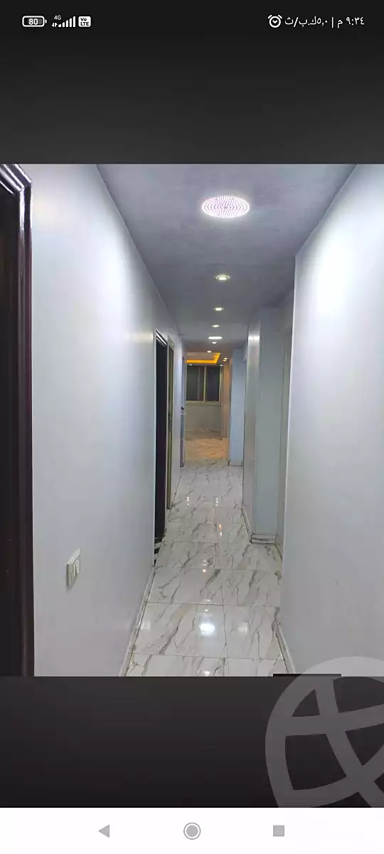 https://aqarmap.com.eg/en/listing/7367768-for-rent-cairo-ain-shams-jsr-lswys