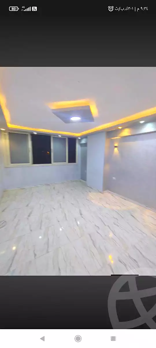 https://aqarmap.com.eg/en/listing/7367768-for-rent-cairo-ain-shams-jsr-lswys