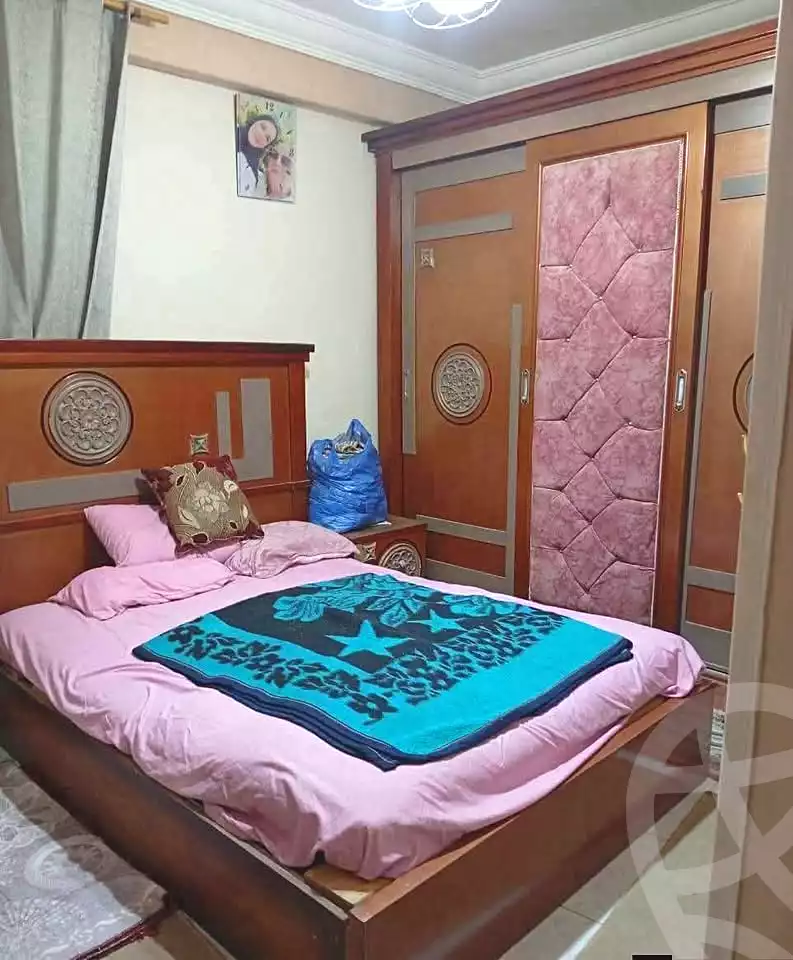 https://aqarmap.com.eg/en/listing/7367767-for-sale-alexandria-sydy-bshr-sydy-bshr-bhry
