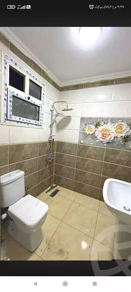 https://aqarmap.com.eg/en/listing/7367770-for-rent-cairo-nozha-2-Street-15