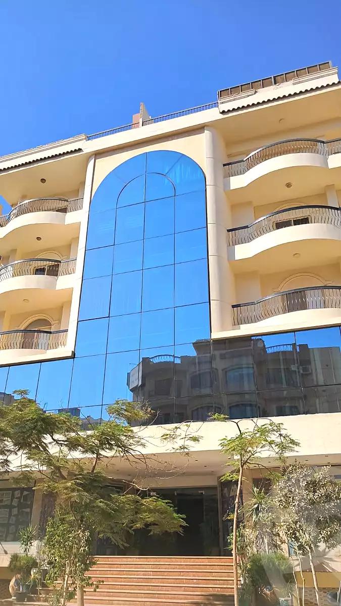 https://aqarmap.com.eg/en/listing/7367769-for-rent-cairo-el-maadi-zahraa-el-maadi-shr-krfwr-lryysy