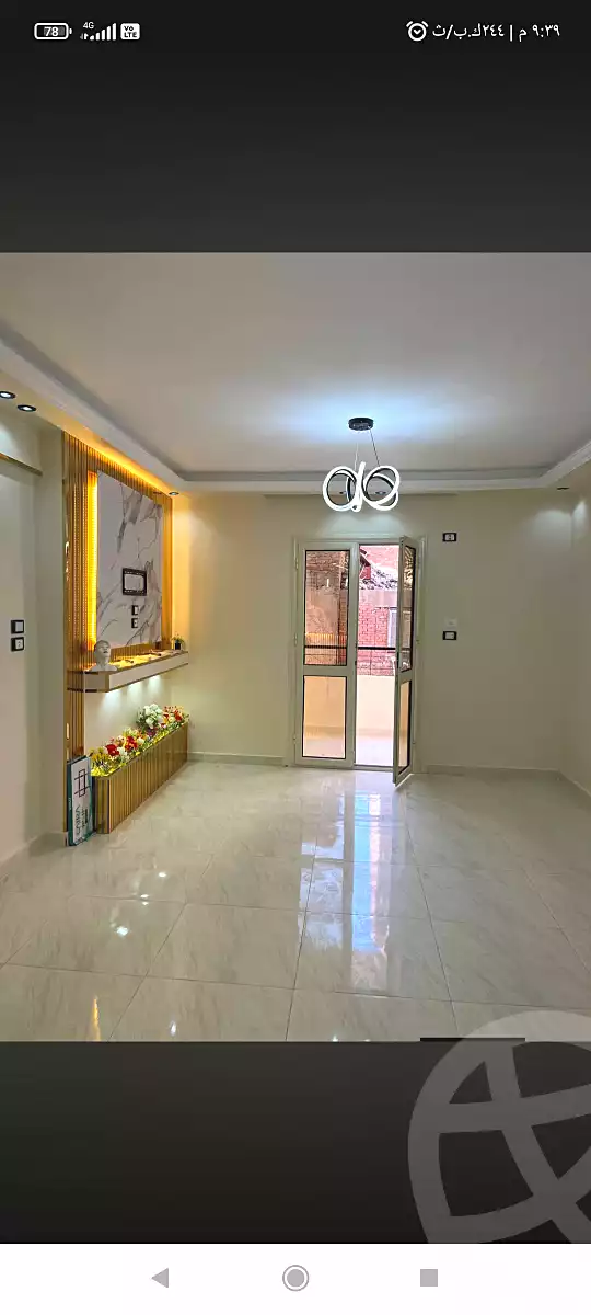 https://aqarmap.com.eg/en/listing/7367778-for-sale-cairo-ain-shams-asham-allah-st