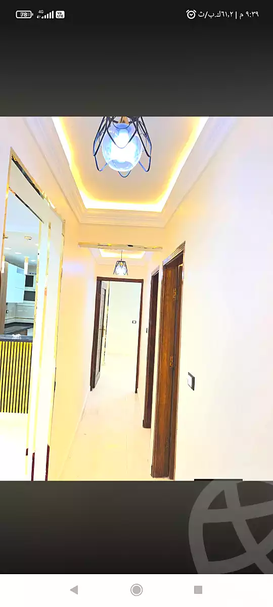 https://aqarmap.com.eg/en/listing/7367778-for-sale-cairo-ain-shams-asham-allah-st