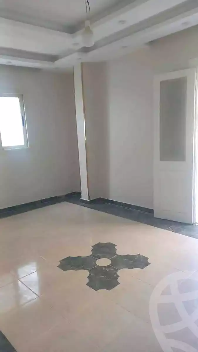 https://aqarmap.com.eg/ar/listing/7367779-for-sale-alexandria-al-agamy-lbytsh-bianchiii
