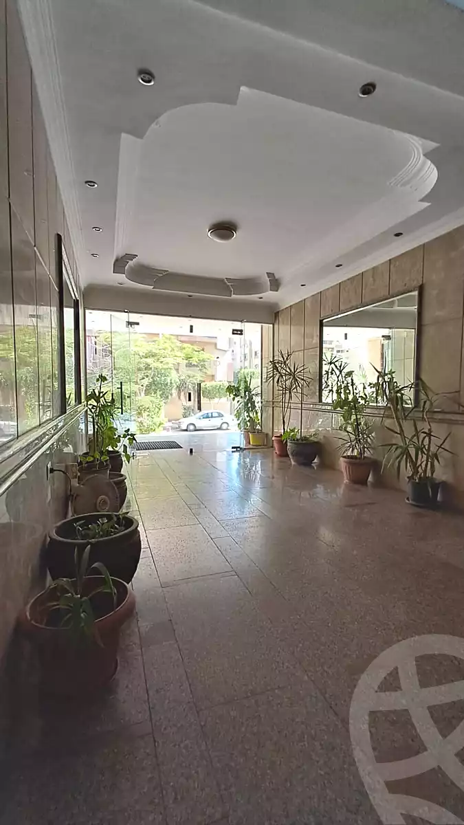https://aqarmap.com.eg/en/listing/7367769-for-rent-cairo-el-maadi-zahraa-el-maadi-shr-krfwr-lryysy