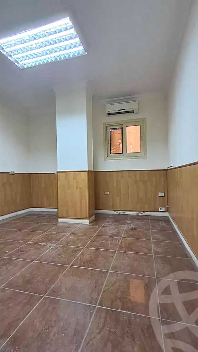 https://aqarmap.com.eg/en/listing/7367769-for-rent-cairo-el-maadi-zahraa-el-maadi-shr-krfwr-lryysy