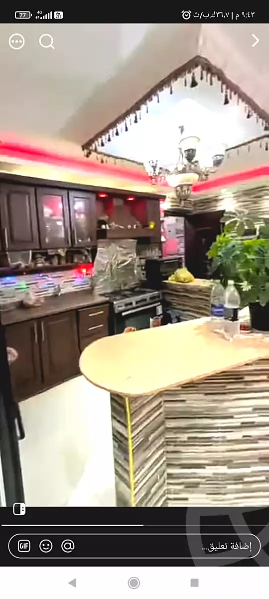https://aqarmap.com.eg/en/listing/7367782-for-rent-cairo-ain-shams-yn-shms-lgrby