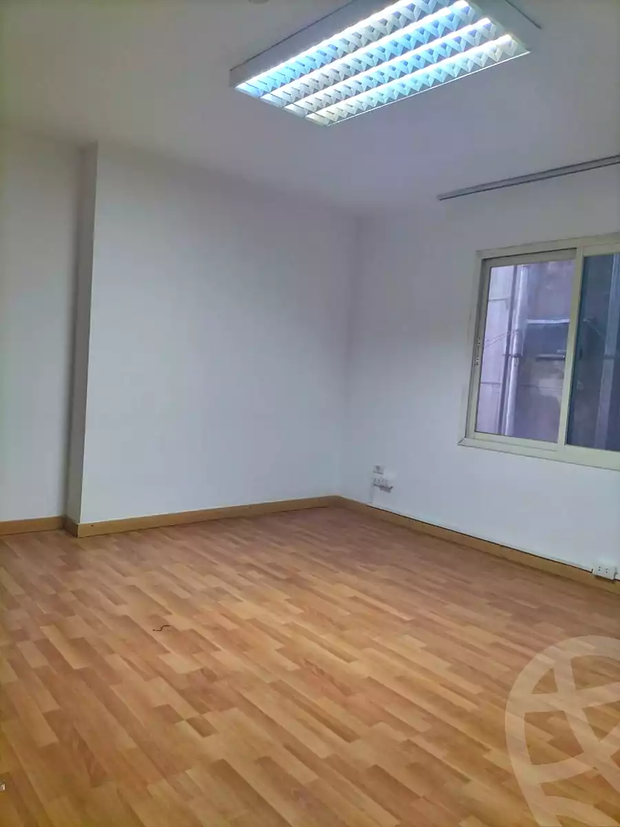 https://aqarmap.com.eg/en/listing/7367786-for-rent-cairo-el-maadi-degla-street-199
